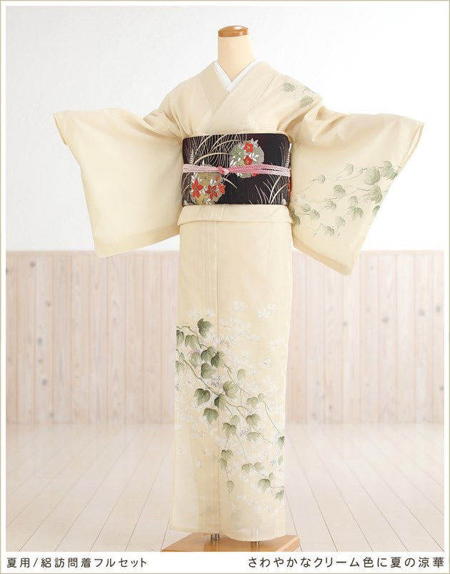 4_000000001599.jpg?1777438488