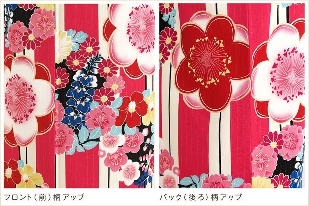 ��µ��󥿥� ���ͼ� fp1266s ��ʪ��󥿥� ����µ��󥿥� �ե륻�å� �󽽺С����ͼ���µ ���� ���µ �߰��� ��ŵ ��ȥ� ����� ���襤�� �͵� ��������̵�� 2027 �ֹȰ����ץ֥��� �ԥ󥯥��ȥ饤�׺̲�