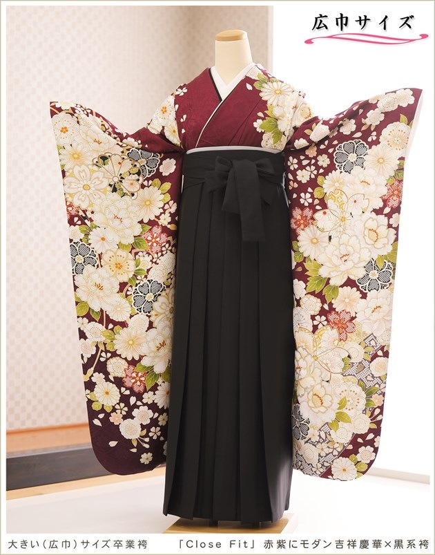 ���� ´�ȼ� �ӥ�󥿥� fboh7006 �礭�������� ��µ�� ���� ��ʪ��󥿥� ��  �磻�� ´�ȸ� �ե륻�å� ��� û�� ����ع�  �⹻ ���� ���� ���� �͵��֥��ɱ�������̵�� �ֻ�˥����ȾͷĲڡ߹��ϸ�