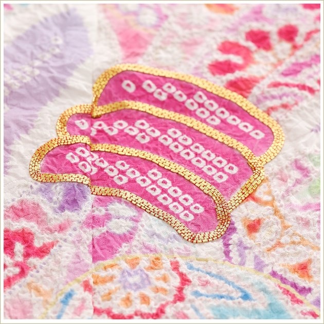 ���� ���λ� ���� ��ʪ��󥿥� ���޻� j7377-2 ���ץ�ߥ��� �����ʪ �ե륻�å� 753 �Ҷ���ʪ ���� ���� �뺧�� ����ˤ� �͵� ��ȥ� ����� ������� ���� 2023 �߰��� ȯɽ�� ���۵���ŷ�ȡץ֥��� �忧�����ʤ�ζ�̵Ⱦ�����