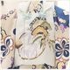 ����ȯ�֥���å���夲�������3�� ���޻� �ˤλ� ���ۥ��åȥ�󥿥� 95cm���� zdf026 ��󥿥å� ��ñ���դ���ʪ �����줷�ʤ� 753 �߰��� ������ ��� ���٥�� �Ҷ� �ե����ʡ���ʪ �͵� ���襤�� 2025�֤����ä��ץ֥��� �١�����˰�ॵȾͱﵯ