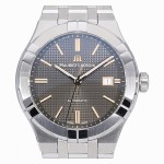 [新品]モーリスラクロア アイコン オートマティック AI6008-SS002-331-1 メンズ