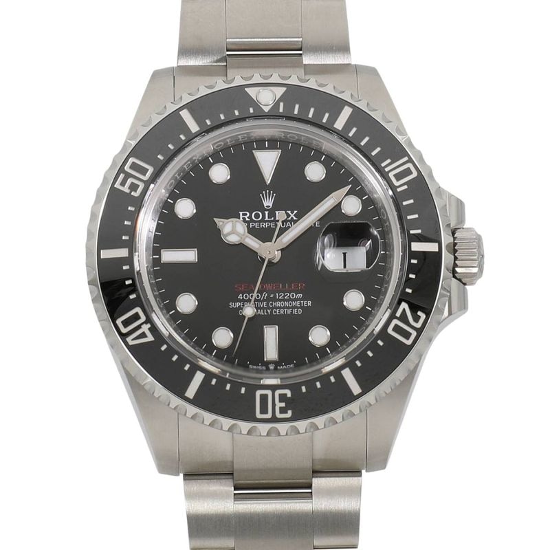 �V�[�h�D�G���[ 126600 [�I�C�X�^�[�u���X���b�g �u���b�N]