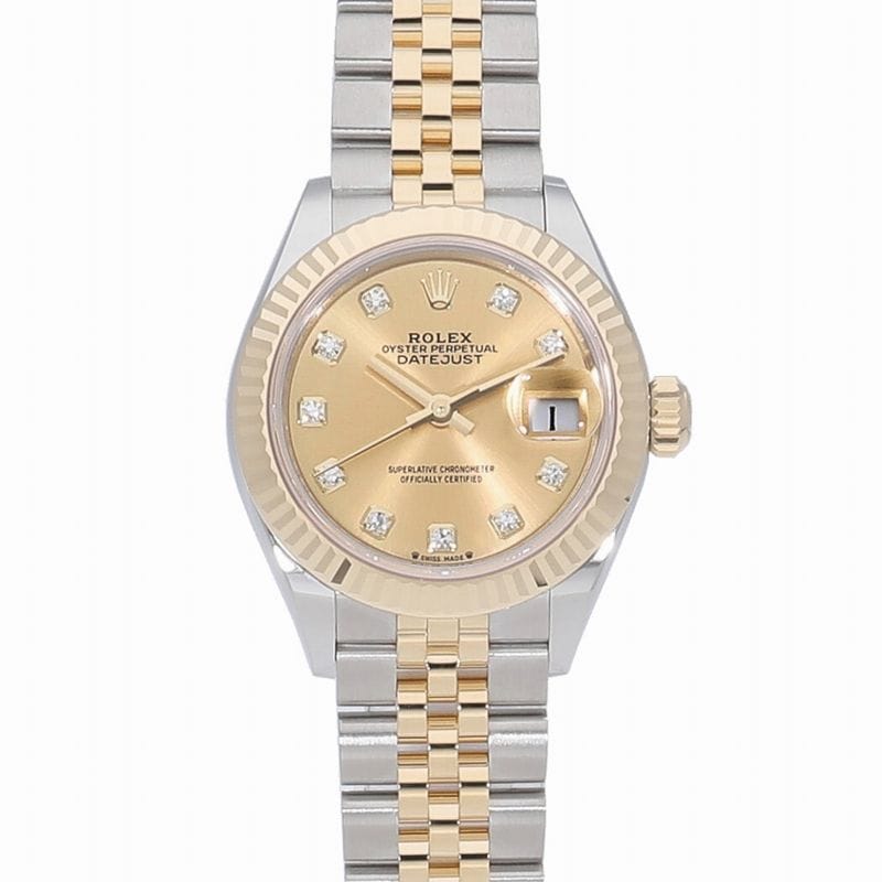 �f�C�g�W���X�g 279173G [10P�_�C�� �W���r���[�u���X���b�g �V�����p��]