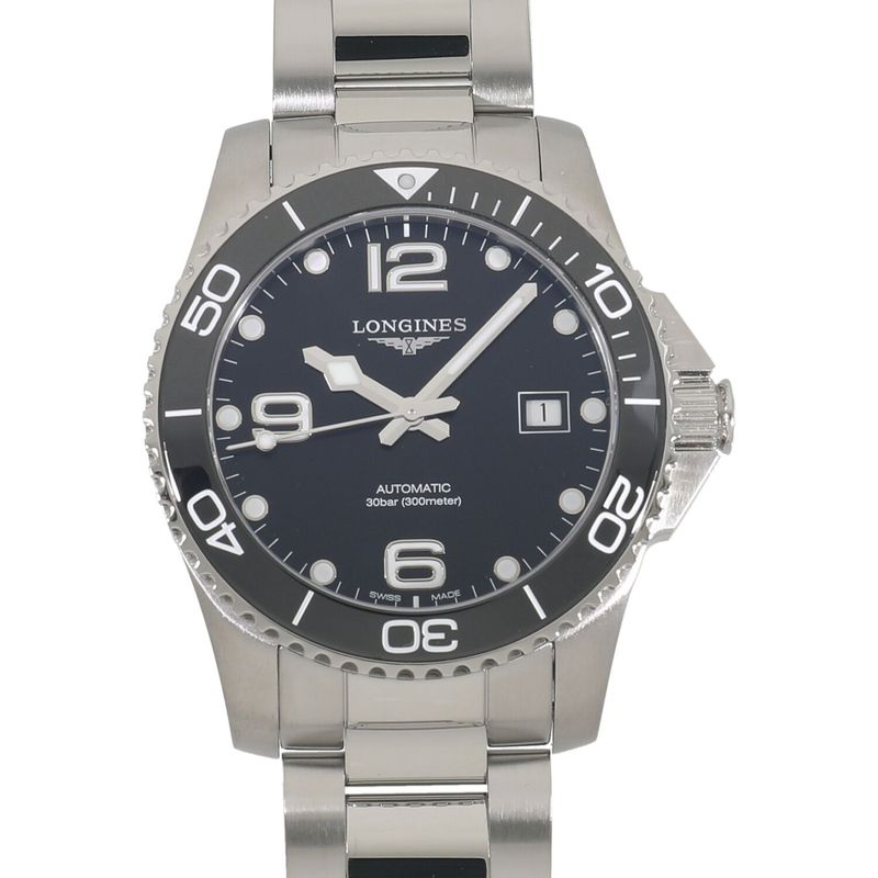 �n�C�h���R���N�G�X�g L3.781.4.56.6