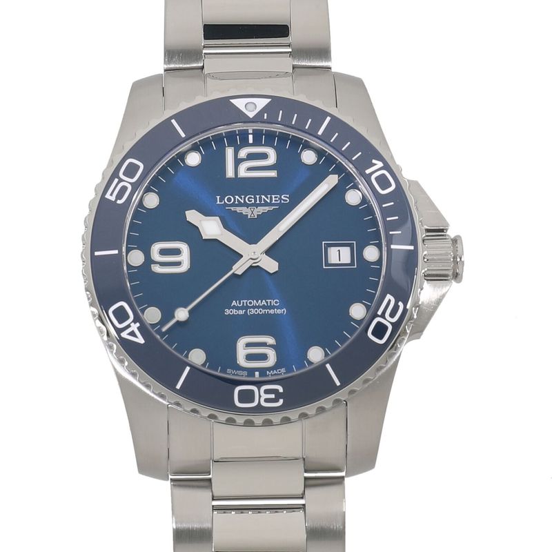 nChRNGXg L3.781.4.96.6