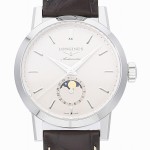 [新品]ロンジン ロンジン 1832 L4.826.4.92.2 メンズ