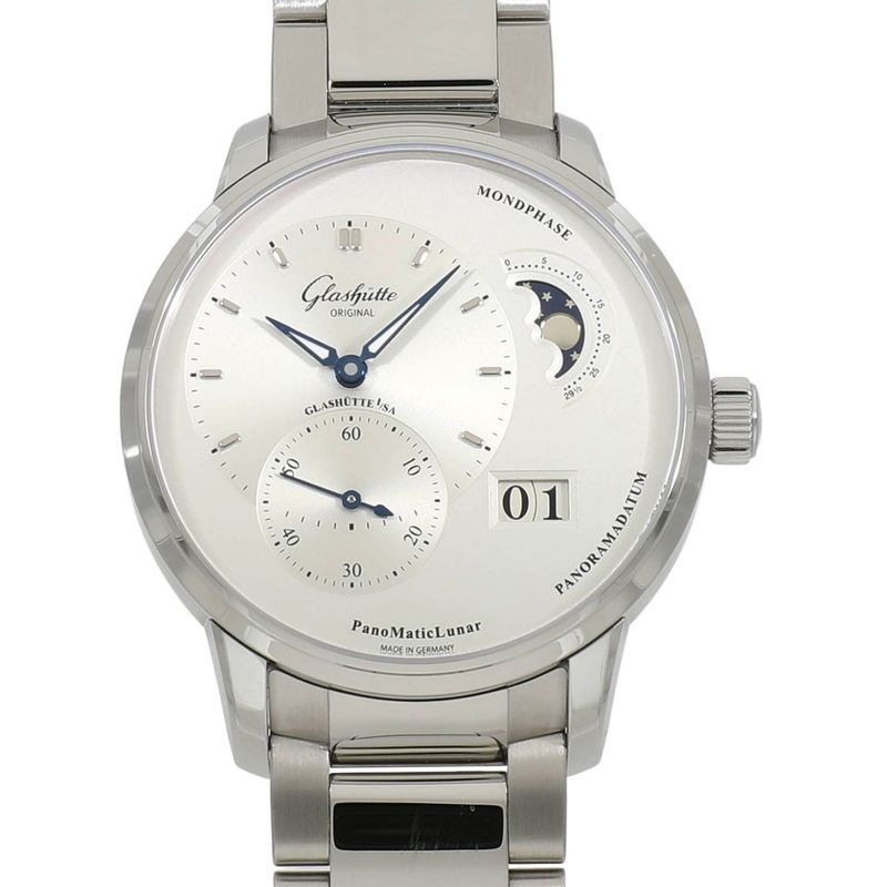 �p�m�}�e�B�b�N ���i 1-90-02-42-32-71