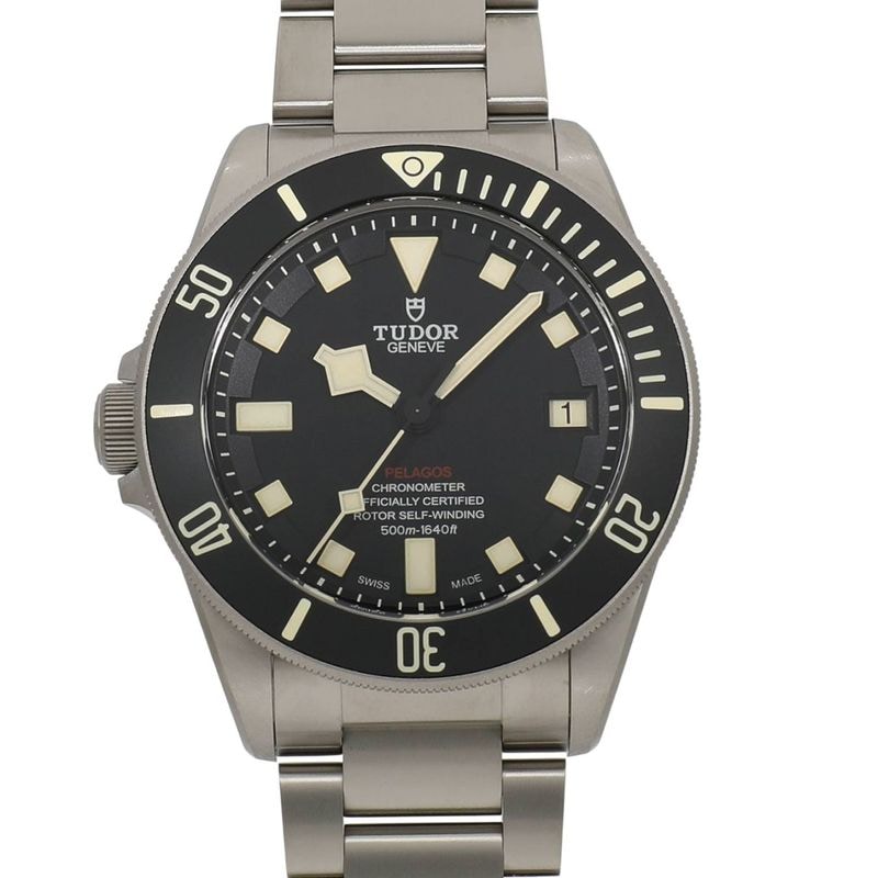 �؃��S�X LHD 25610TNL [�`�^���u���X �u���b�N]