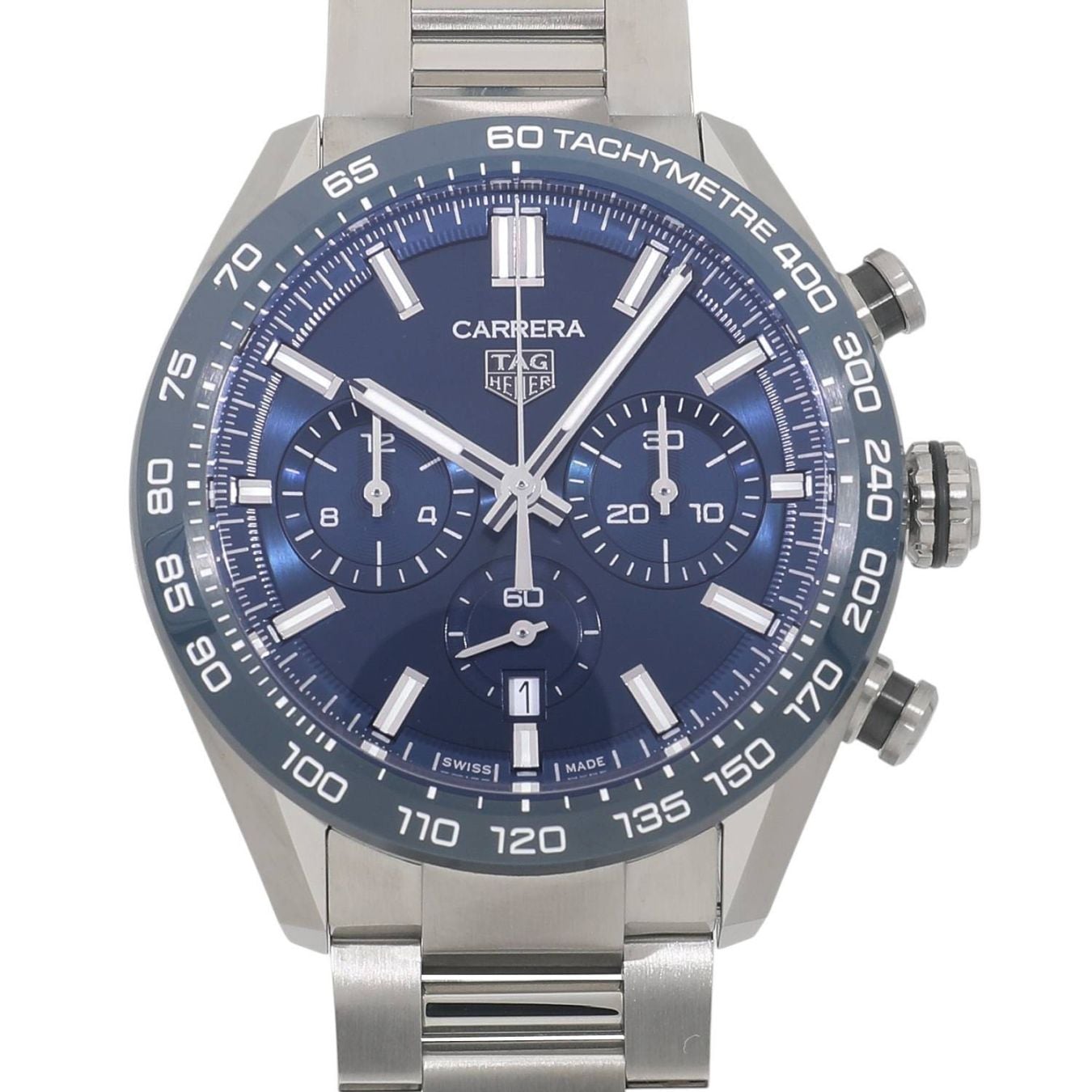 新品・中古 タグホイヤー（TAG HEUER）の時計一覧/中野の