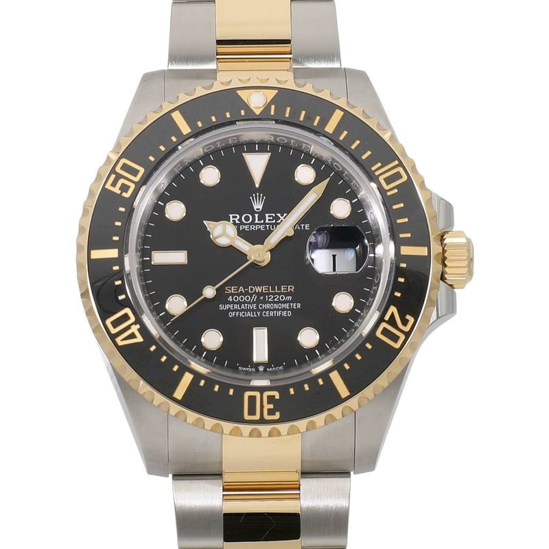 �V�[�h�D�G���[ 126603 [�I�C�X�^�[�u���X���b�g �u���b�N]