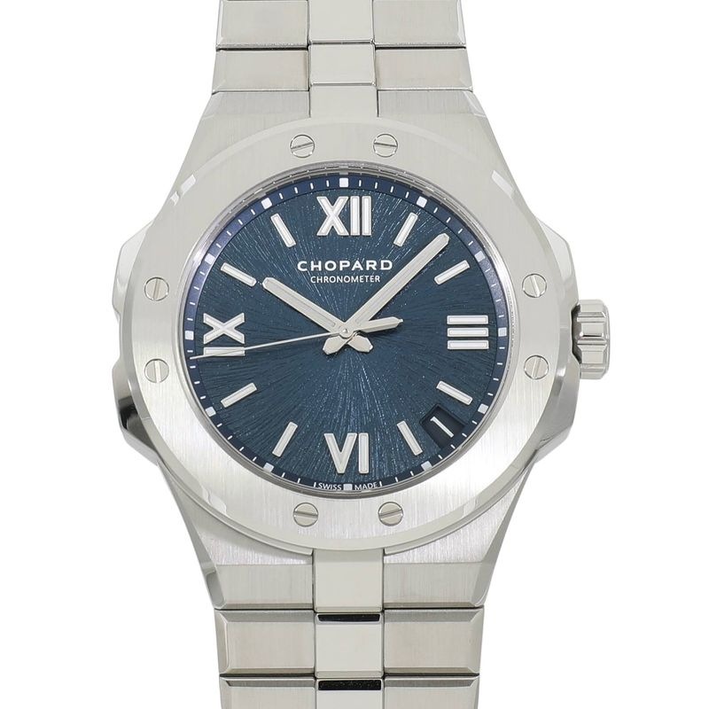 �A���p�C�� �C�[�O�� ���[�W 298600-3001