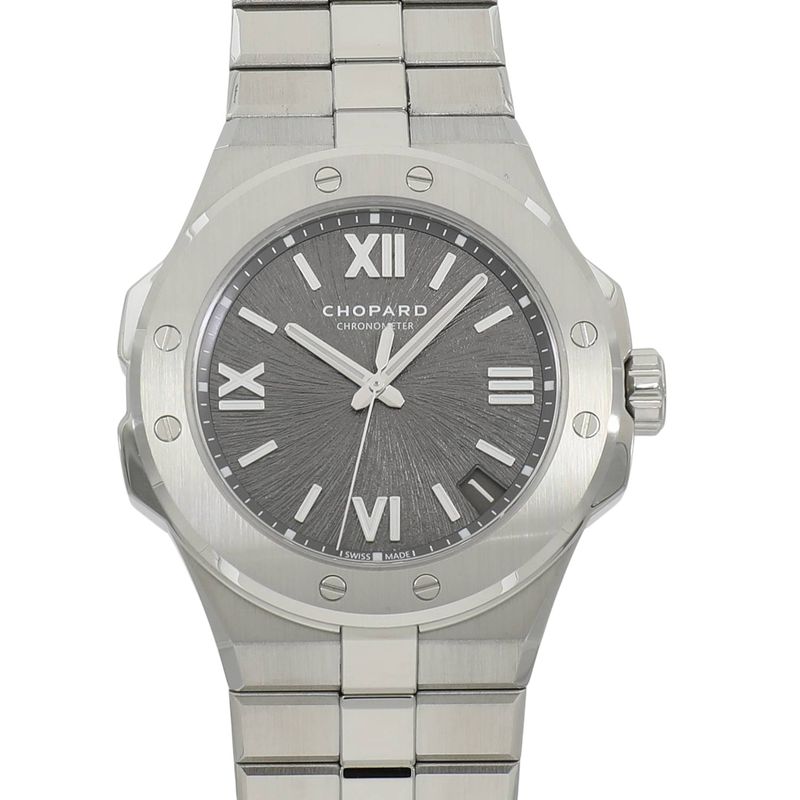 �A���p�C�� �C�[�O�� ���[�W 298600-3002