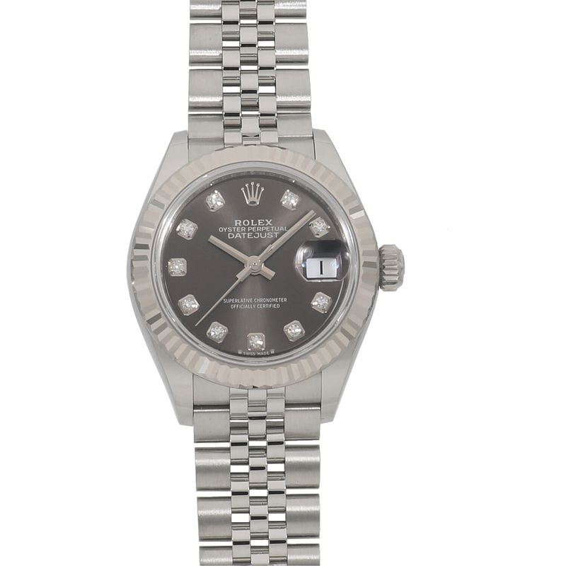 �f�C�g�W���X�g 279174G [10P�_�C�� �W���r���[�u���X���b�g �_�[�N�O���[]