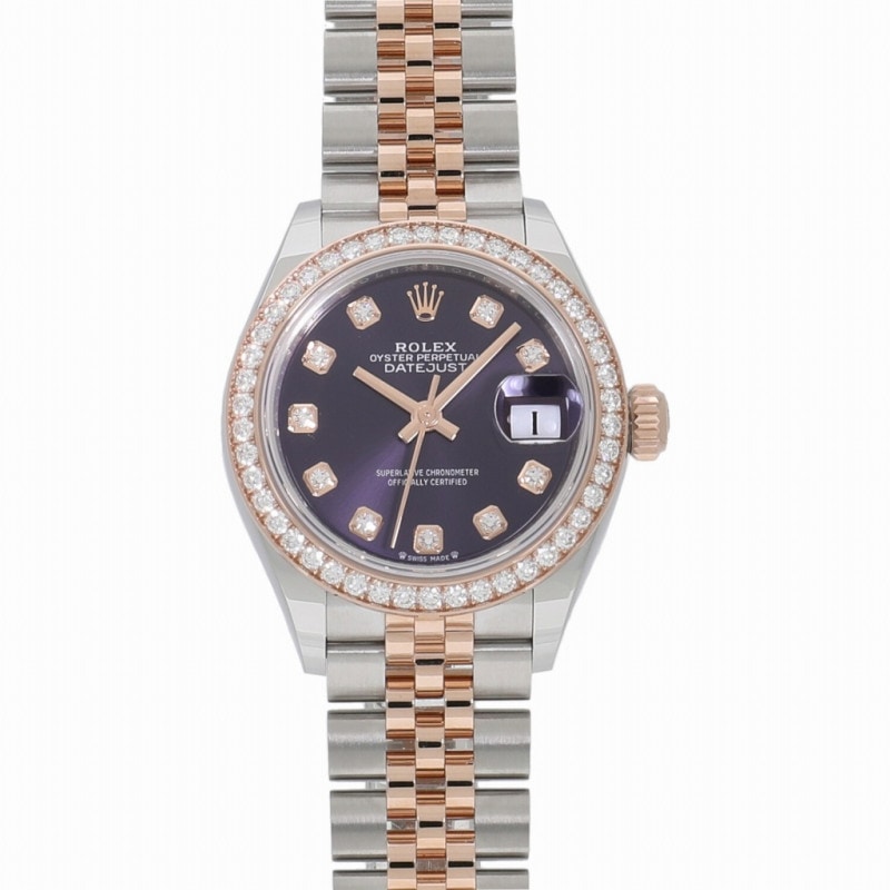 �f�C�g�W���X�g 279381RBR [10P�_�C�� �W���r���[�u���X���b�g �I�[�x���W�[�k]