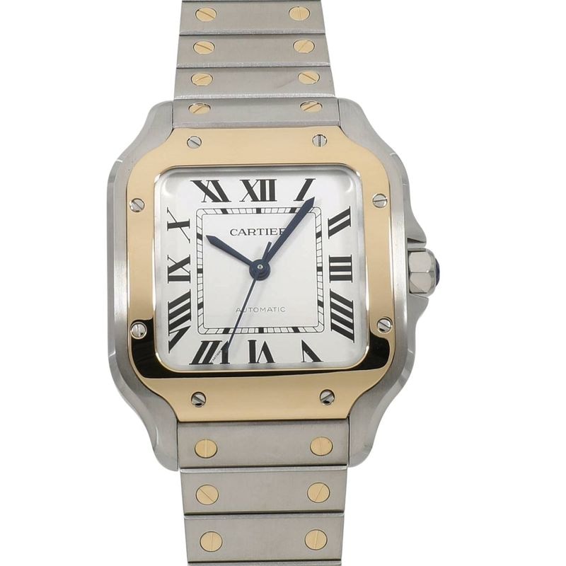 �T���g�X �h�D �J���e�B�G �E�H�b�` W2SA0016