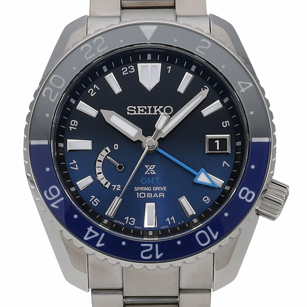 SEIKO セイコー 空き箱 20個セット 新品未使用 送料無料 SEIKO セイコー 空き箱 20個セット 新品未使用 送料無料 【公式通販】
