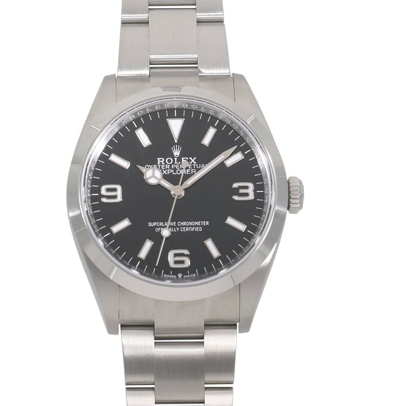 �G�N�X�v���[���[ 124270 [369�A���r�A �I�C�X�^�[�u���X���b�g �u���b�N]