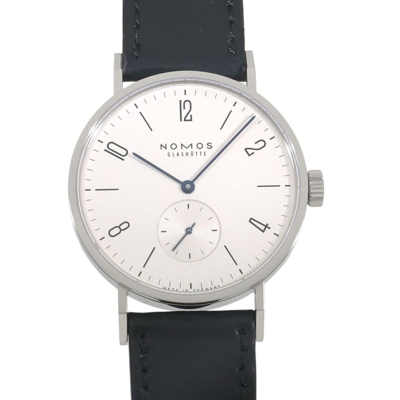 �^���S�}�b�g TN1E1W2