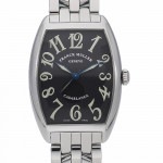 [中古]フランクミュラー カサブランカ 初期モデル CASABLANCA メンズ