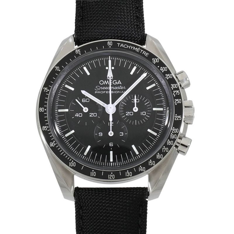 �X�s�[�h�}�X�^�[ ���[���E�H�b�` �v���t�F�b�V���i�� �R�[�A�N�V���� �}�X�^�[ �N���m���[�^�[ �N���m�O���t 42MM 310.32.42.50.01.001