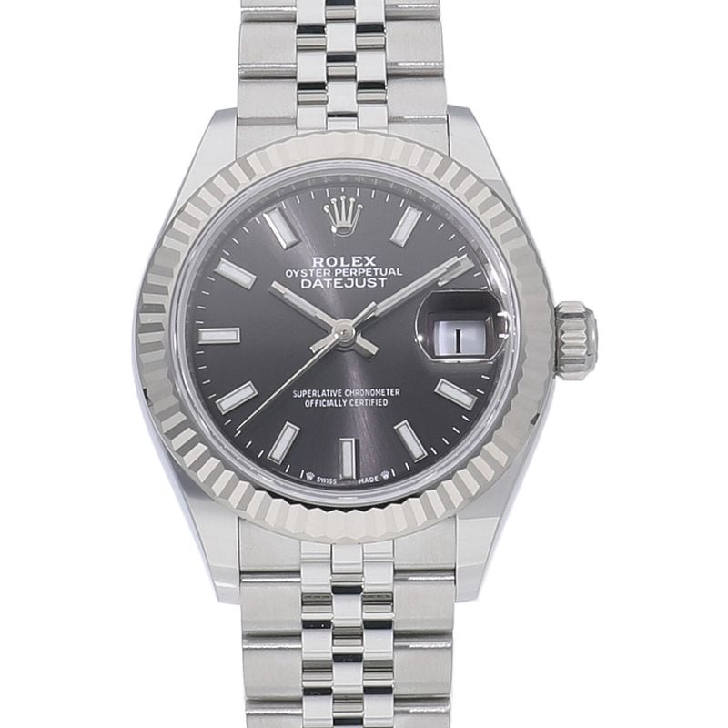 �f�C�g�W���X�g 279174 [�W���r���[�u���X���b�g �_�[�N�O���[]