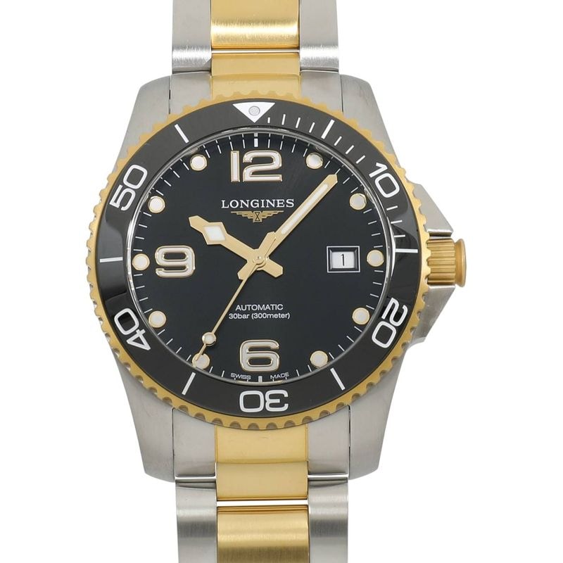 �n�C�h���R���N�G�X�g L3.781.3.56.7