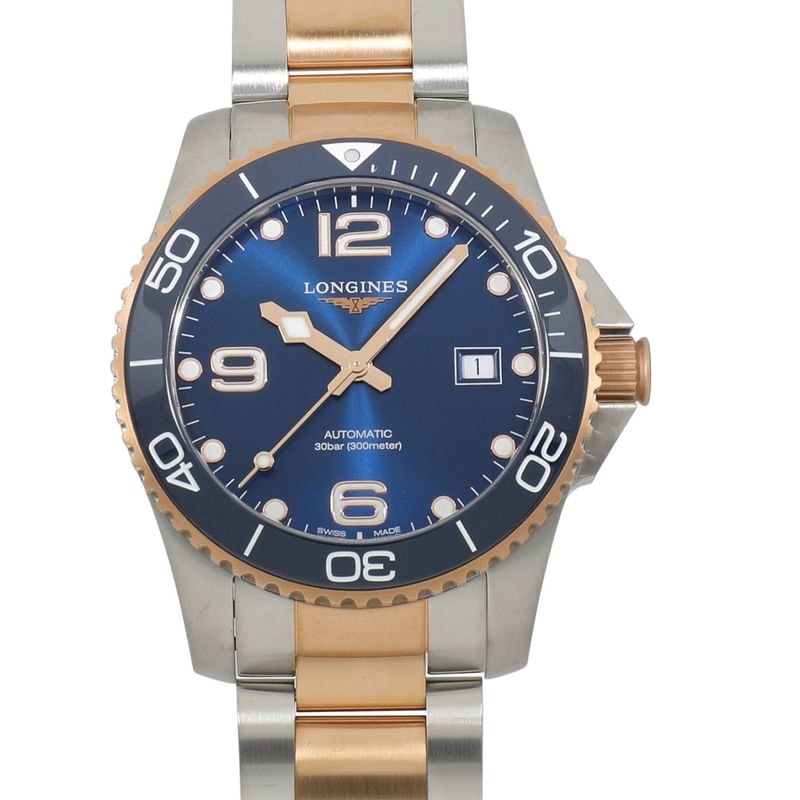 �n�C�h���R���N�G�X�g L3.781.3.98.7