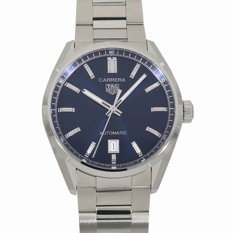 �J���� �f�C�g WBN2112.BA0639