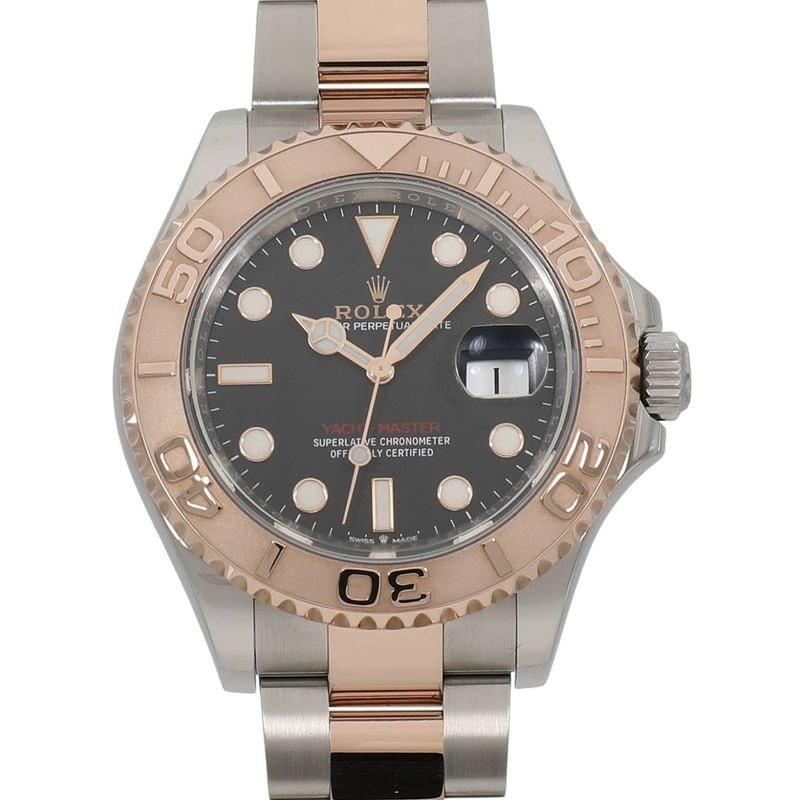 ���b�g�}�X�^�[ 126621 [�I�C�X�^�[�u���X���b�g �u���b�N]