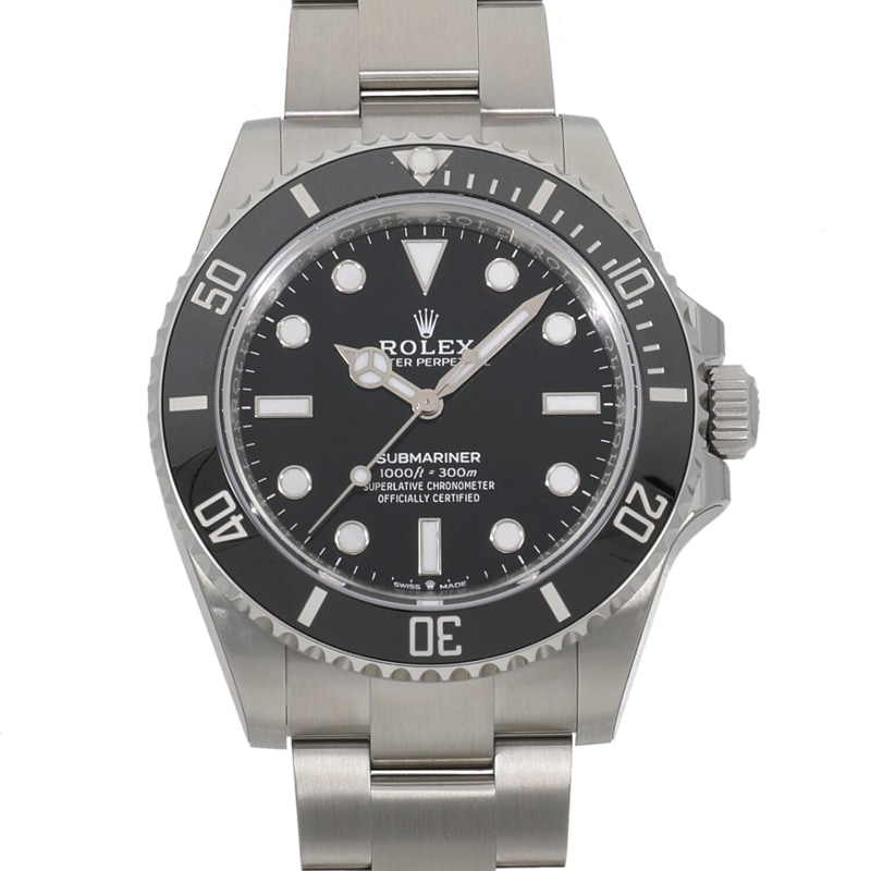 �T�u�}���[�i�[ 124060 [�I�C�X�^�[�u���X���b�g �u���b�N]