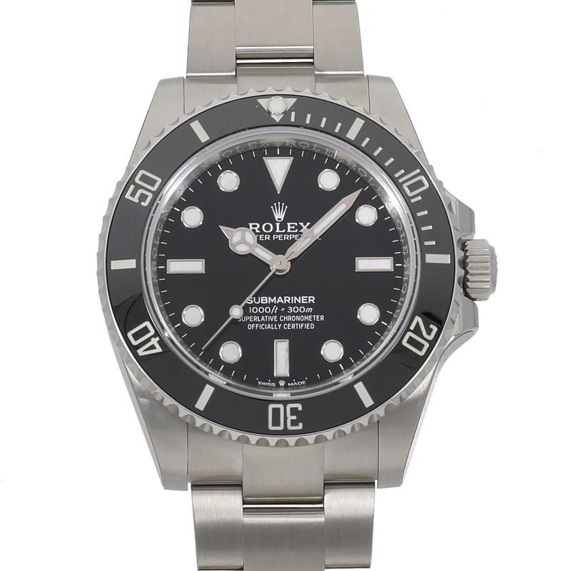 �T�u�}���[�i�[ 124060 [�I�C�X�^�[�u���X���b�g �u���b�N]