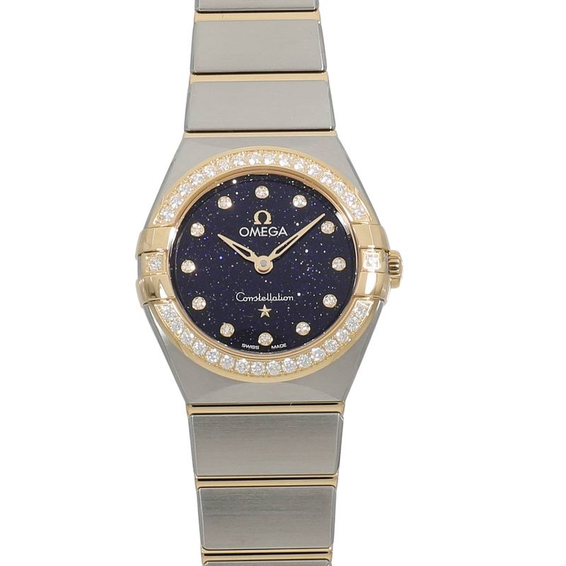 �R���X�e���[�V���� 131.25.25.60.53.001