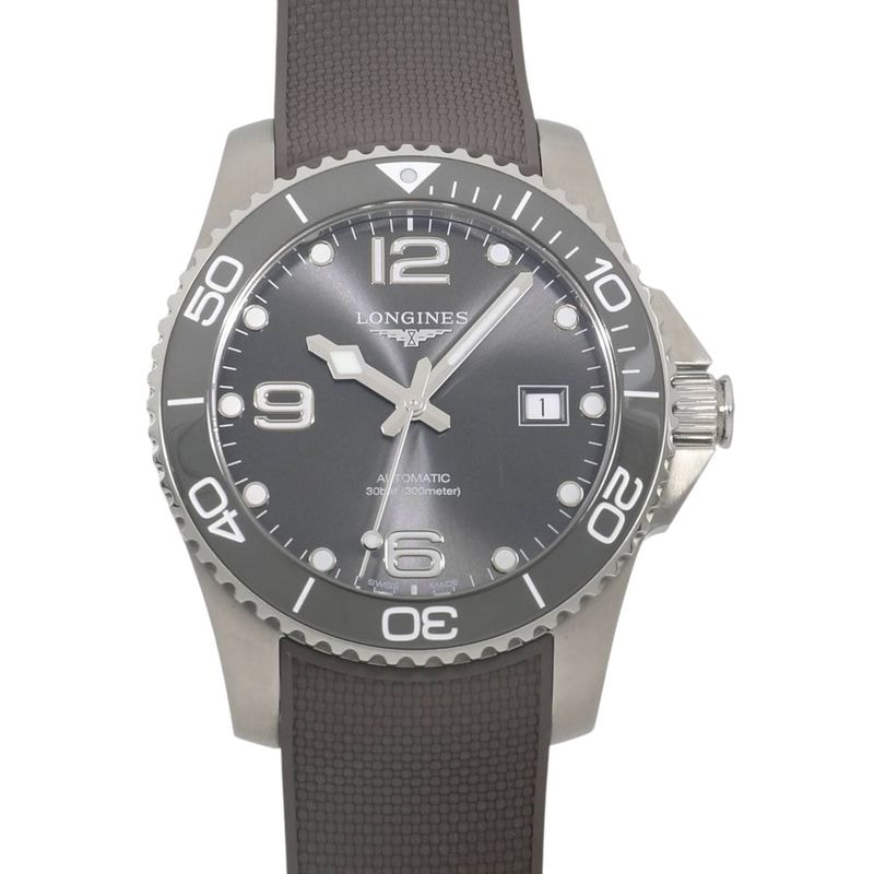 nChRNGXg L3.781.4.76.9