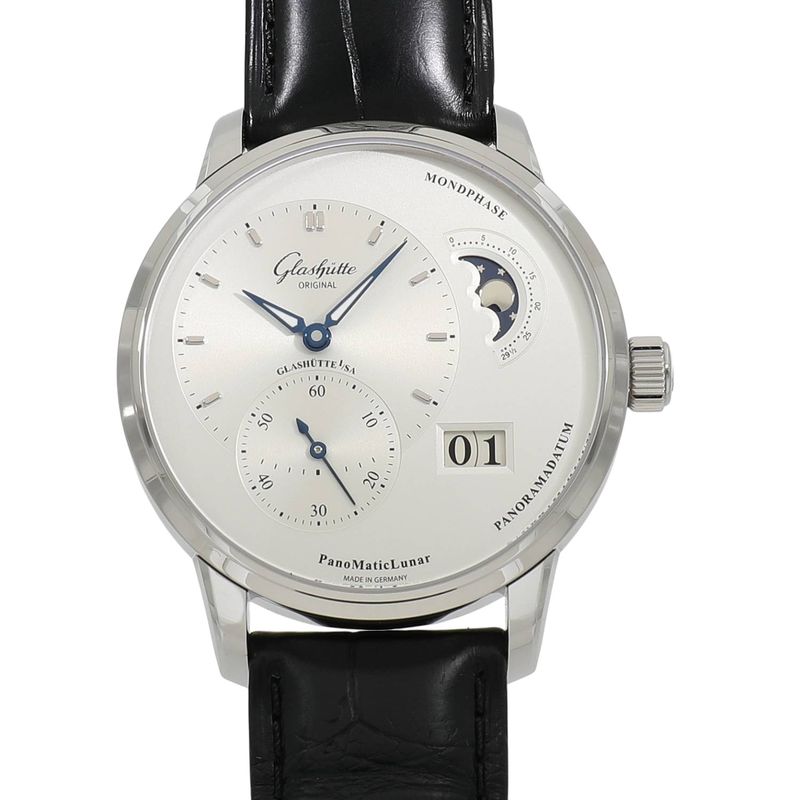 �p�m�}�e�B�b�N ���i 1-90-02-42-32-61