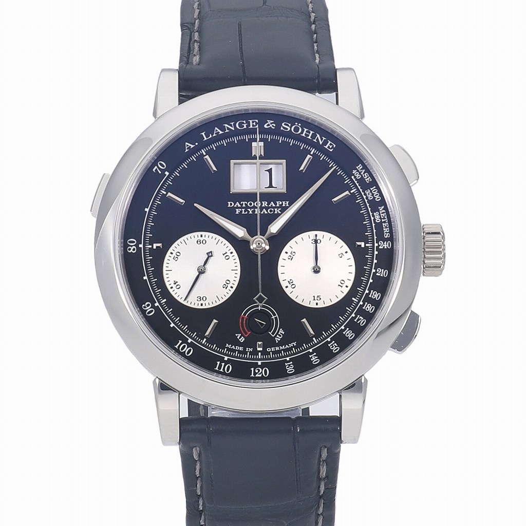 新品・中古 ランゲ＆ゾーネ（A.LANGE&SOHNE）の時計一覧/中野の