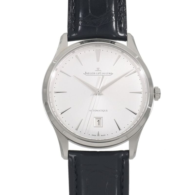 �}�X�^�[�E�E���g���X�����E�f�C�g Q1238420