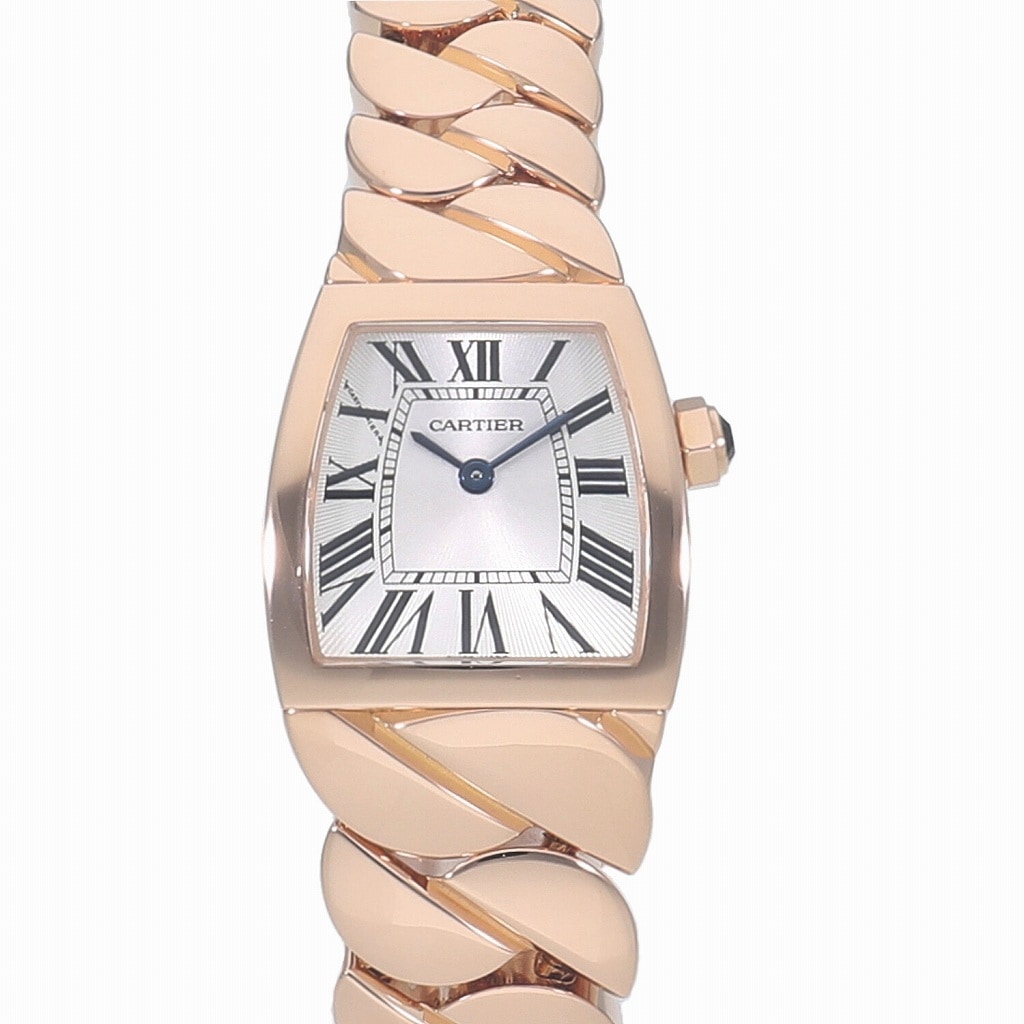 新品・中古 カルティエ（CARTIER）の時計一覧/中野のブランド