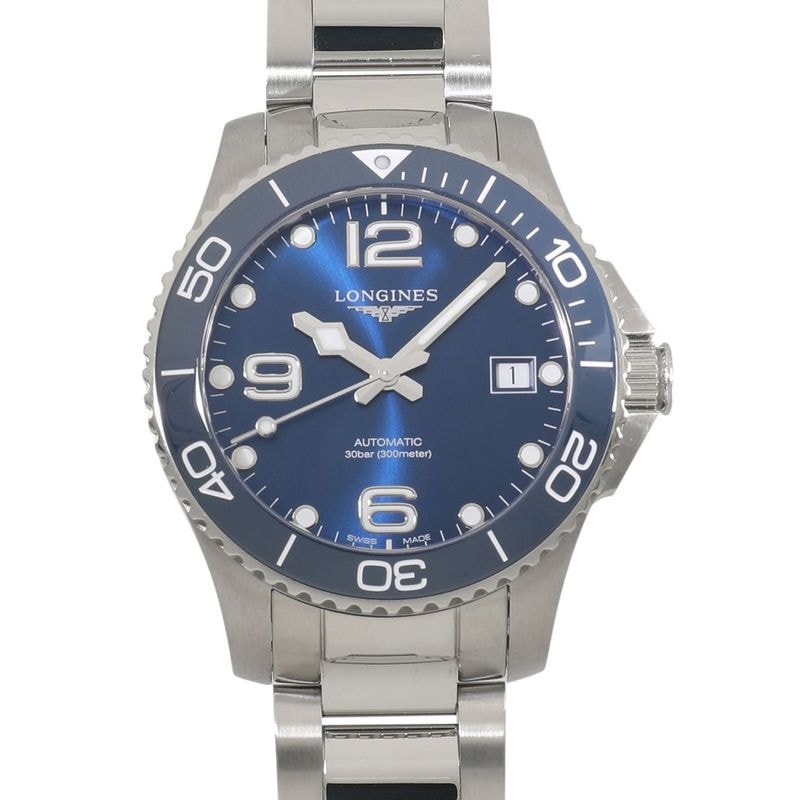 �n�C�h���R���N�G�X�g L3.780.4.96.6