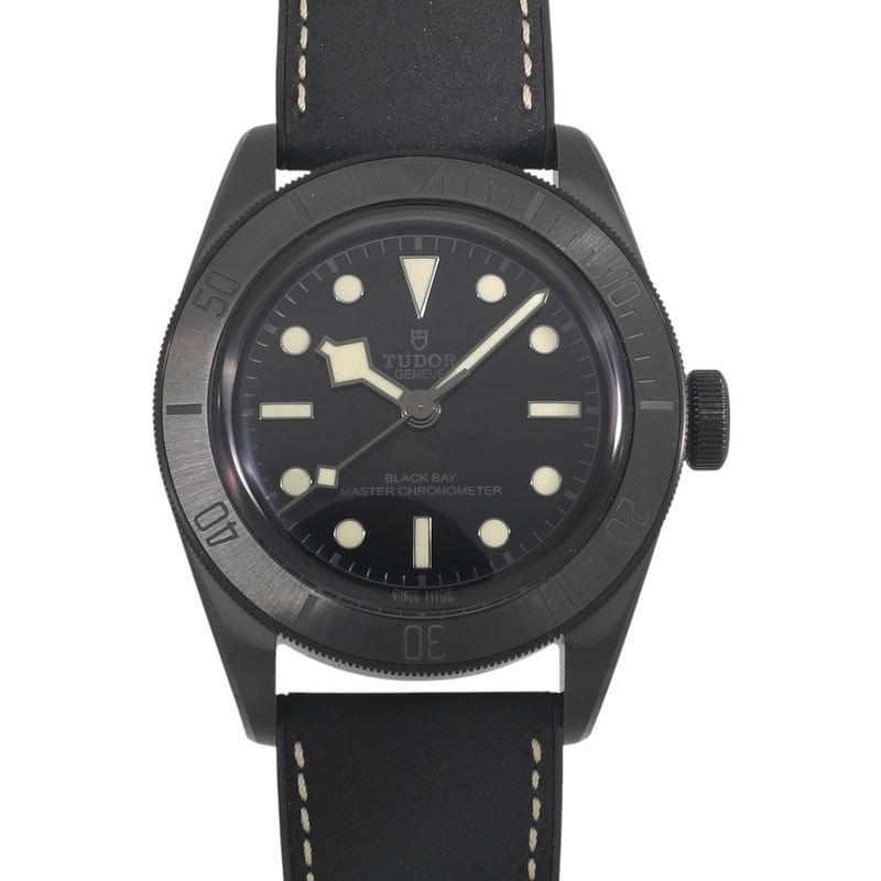 �u���b�N�x�C �Z���~�b�N 79210CNU [�u���b�N���U�[�x���g×���o�[�x���g �u���b�N]