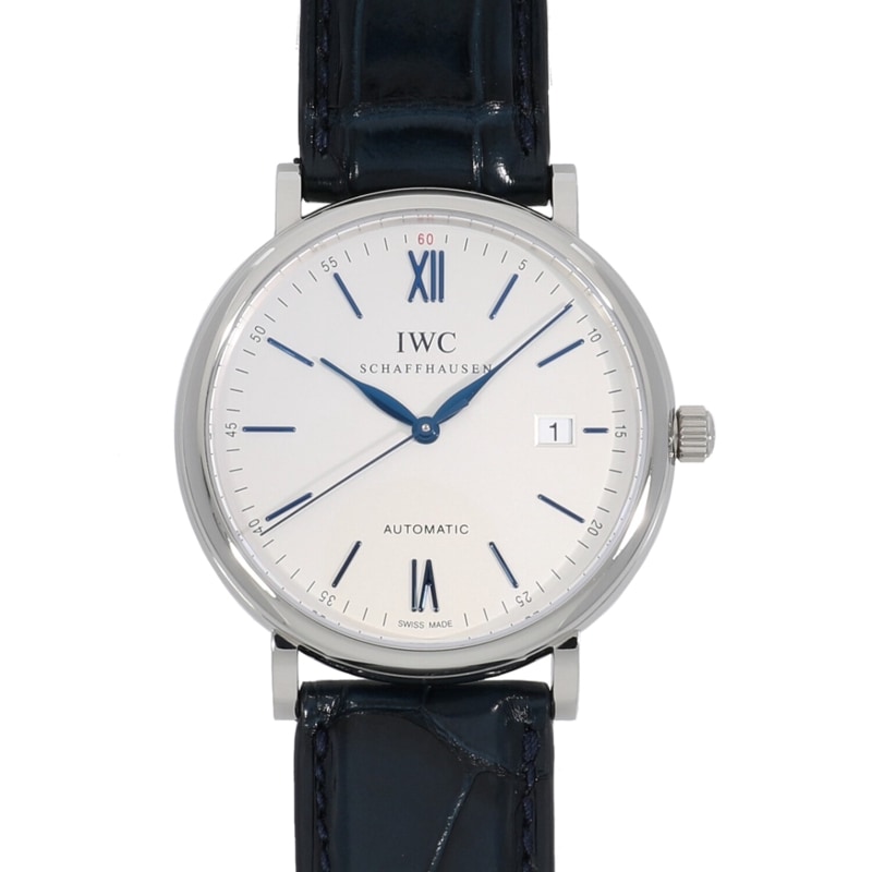 �|�[�g�t�B�m�E�I�[�g�}�e�B�b�N IW356527