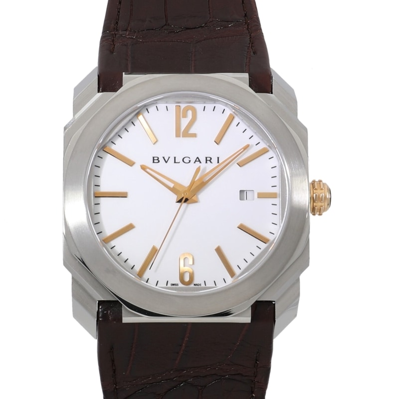 WFhEWF^ INg BGO41WSLD