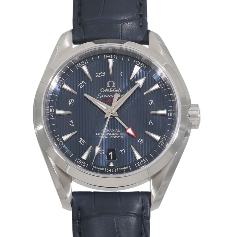 V[}X^[ ANAe 150M GMT 231.13.43.22.03.001