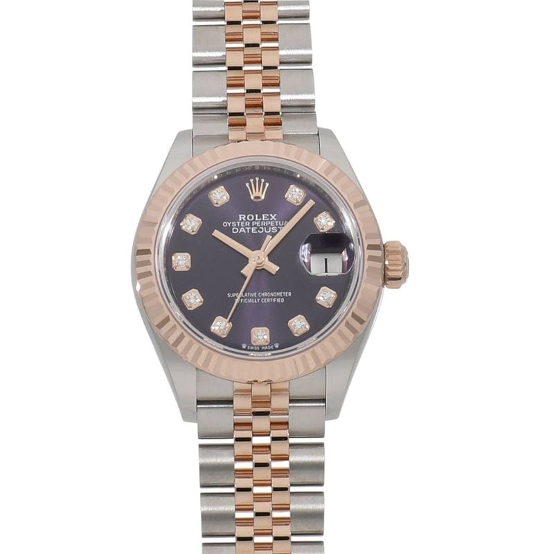 �f�C�g�W���X�g 279171 [10P�_�C�� �W���r���[�u���X���b�g �I�[�x���W�[�k]