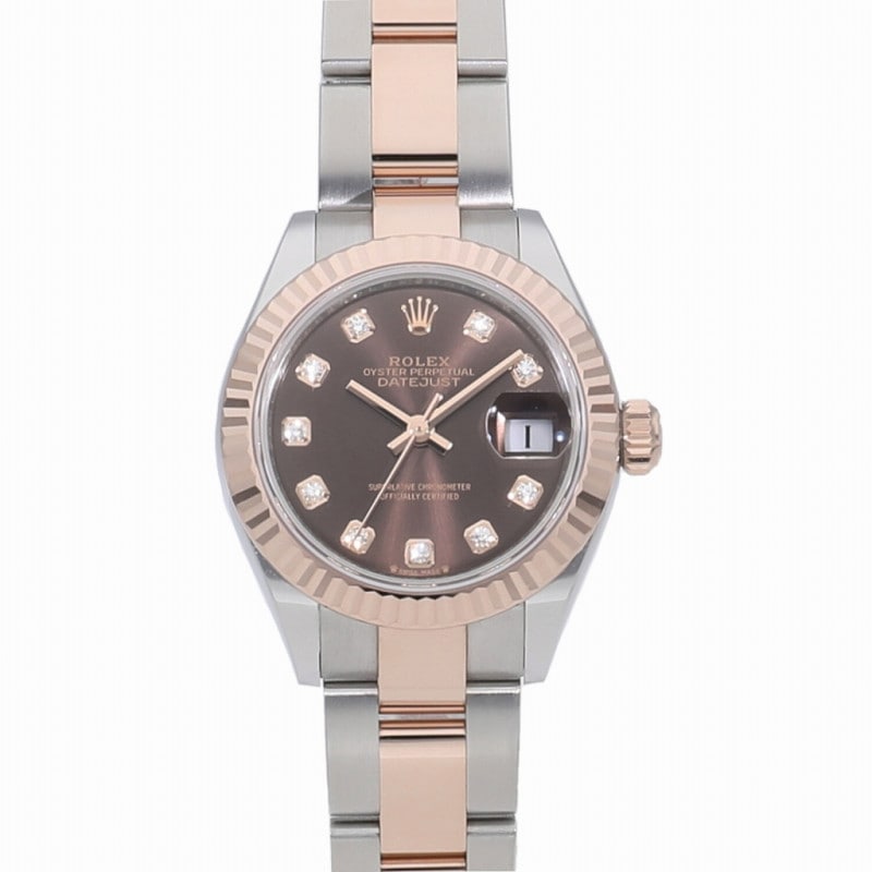 fCgWXg 279171 [10P_C ICX^[uXbg `R[g]