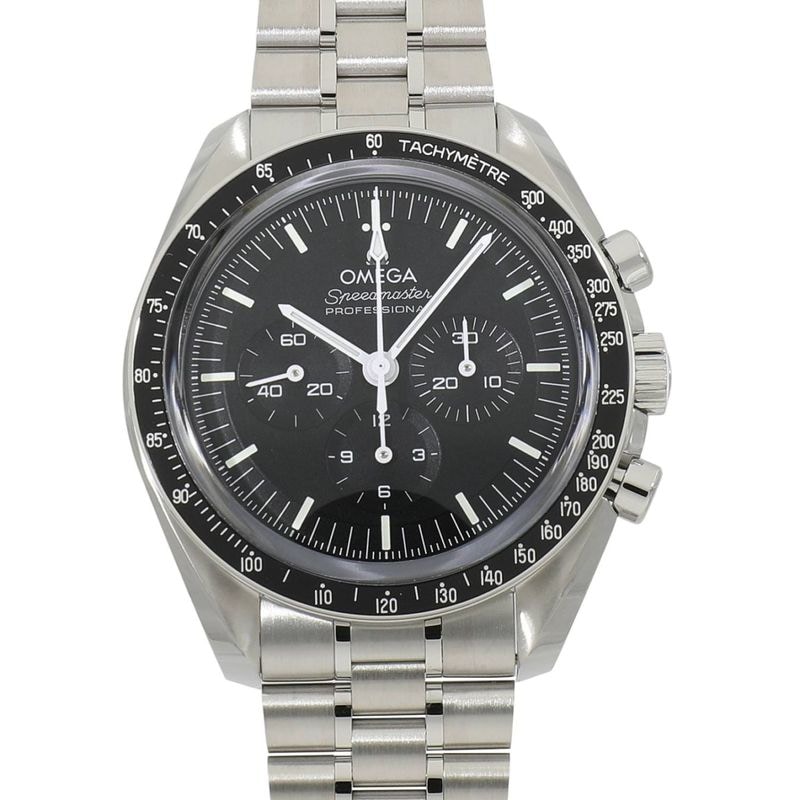 �X�s�[�h�}�X�^�[ ���[���E�H�b�` �v���t�F�b�V���i�� �R�[�A�N�V���� �}�X�^�[ �N���m���[�^�[ �N���m�O���t 42MM 310.30.42.50.01.002