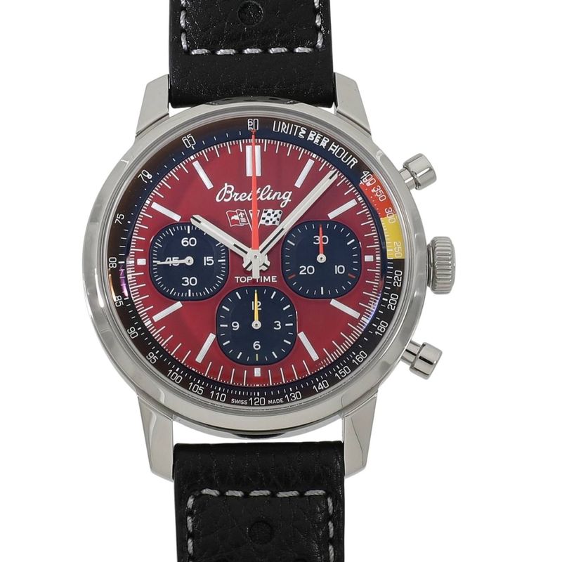 �g�b�v�^�C�� B01 �V�{���[ �R���x�b�g AB01761A1K1X1 �u���b�N���U�[�x���g