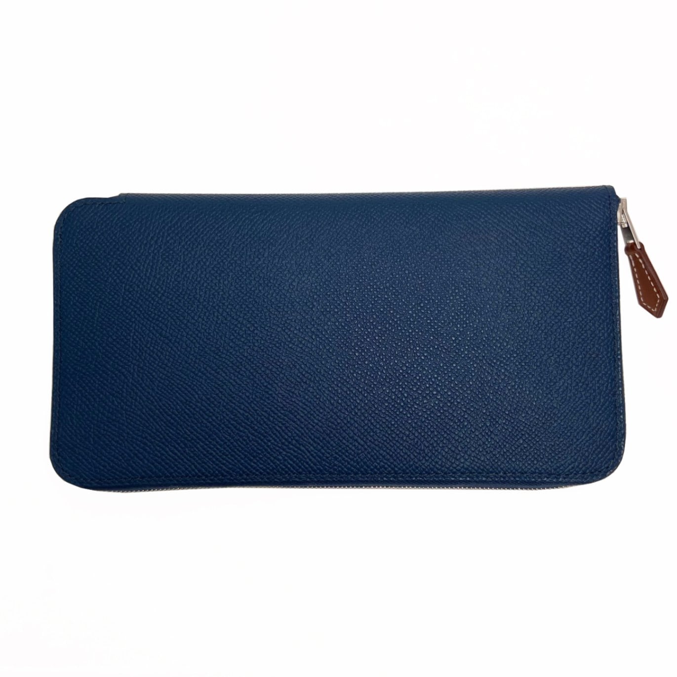 [新品]エルメス アザップ シルク イン ロング