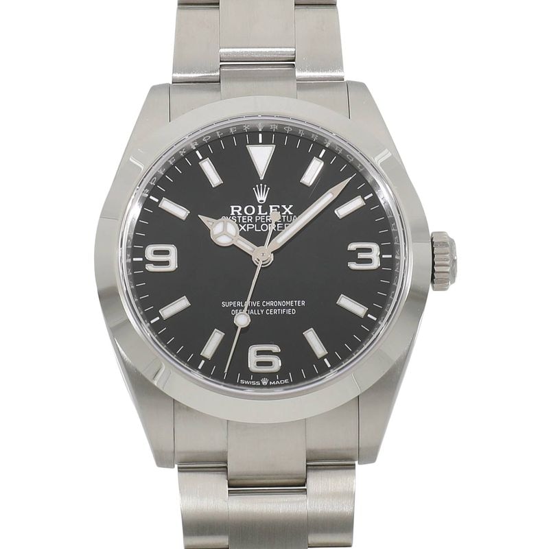 �G�N�X�v���[���[ 224270 [369�A���r�A �I�C�X�^�[�u���X���b�g �u���b�N]