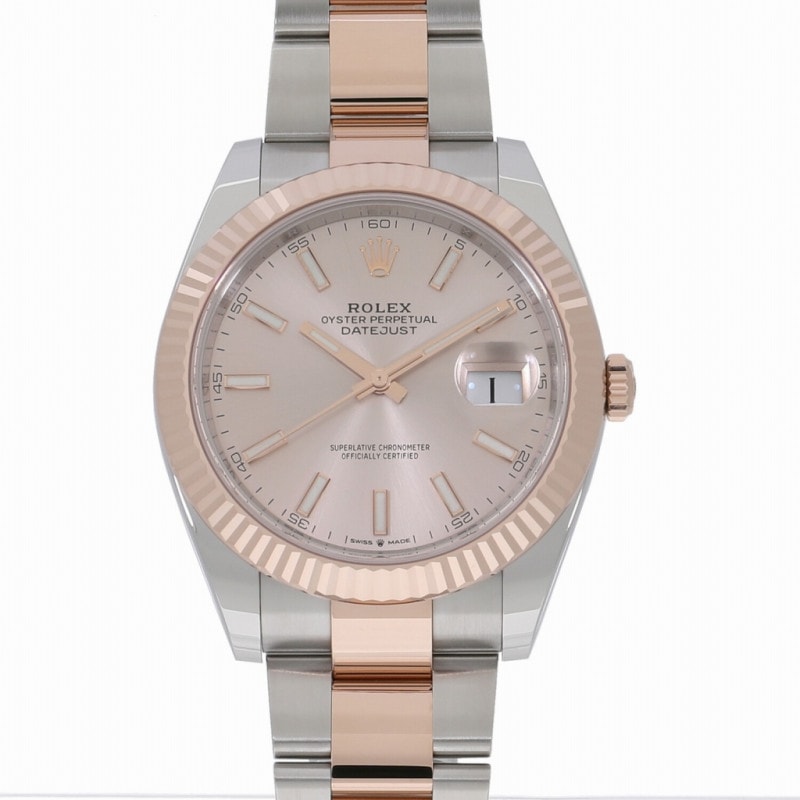 fCgWXg 126331 [ICX^[uXbg T_Xg]